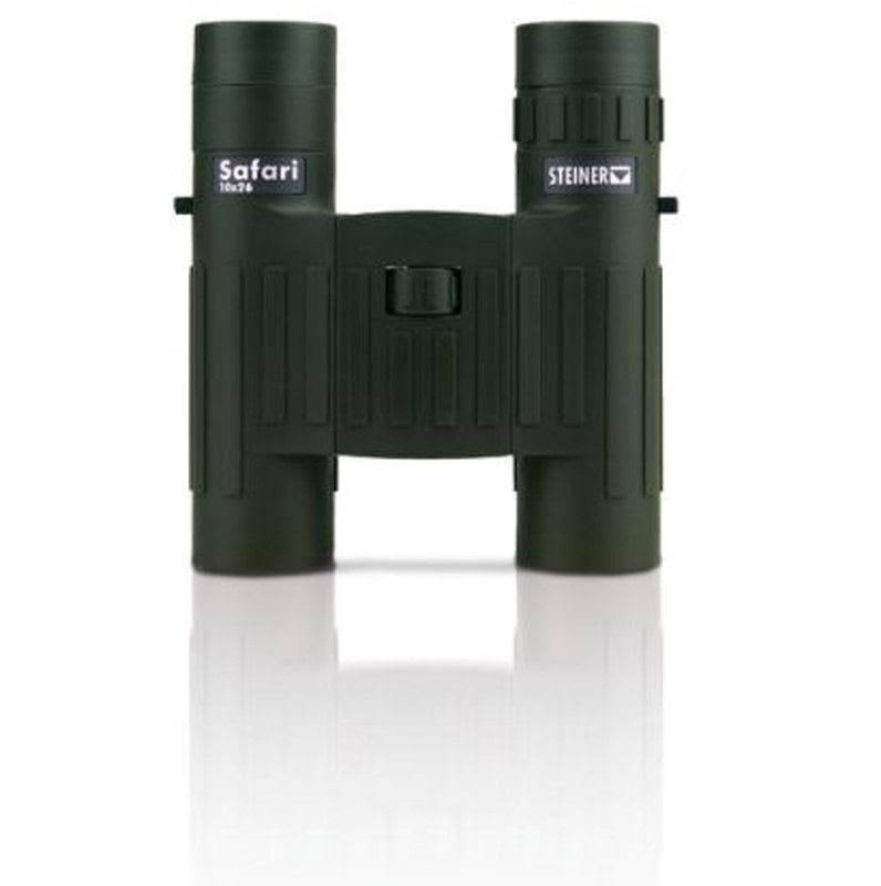 10x26 Binoculars W8232