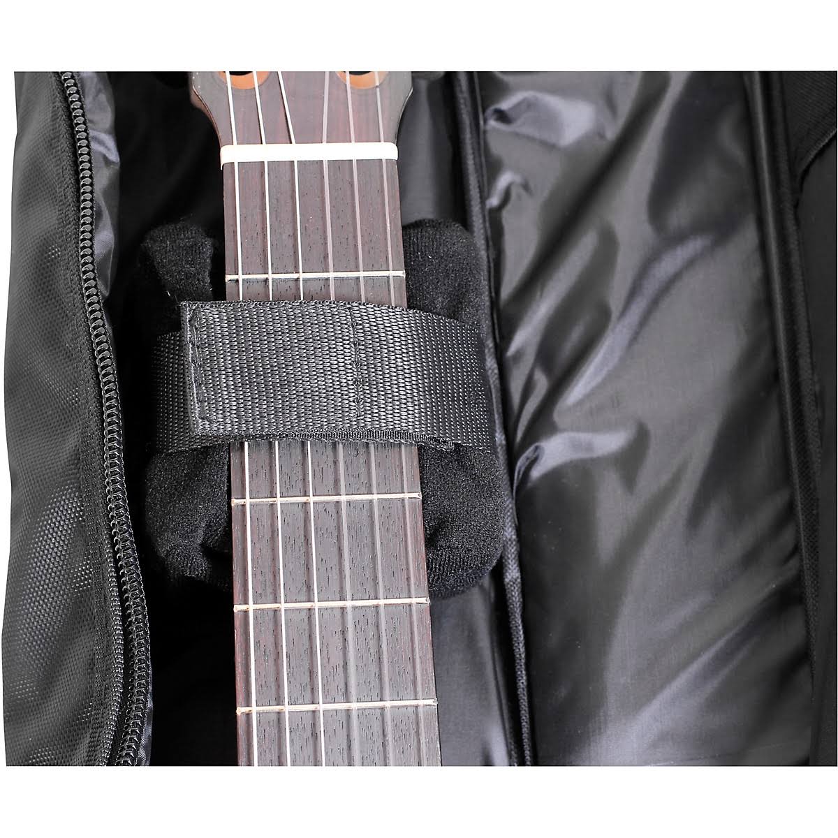Classical Acoustic Guitar L24373