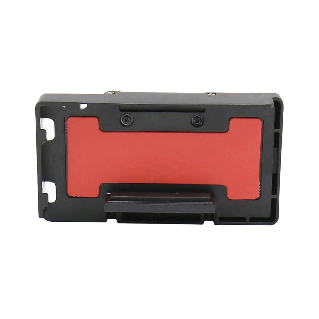 Motorcycle Handlebar Phone Mount J621044
