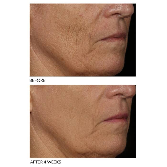 Spectralite Faceware Pro H57569