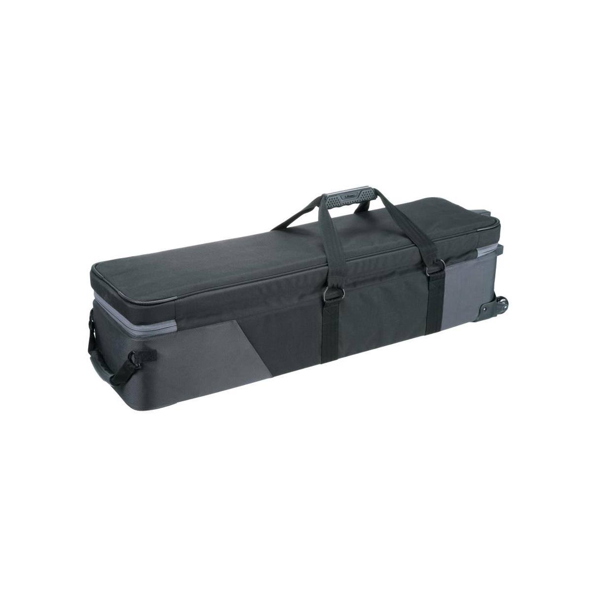 Tripod Case W401416