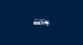 Seattle Seahawks Billiard Cloth E734