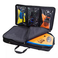 Travel Wheely 2 Board Bag X459036