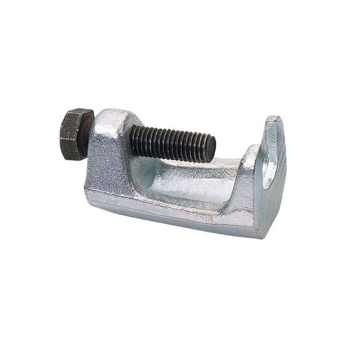 19 mm-Capacity Ball Joint Puller Z357049