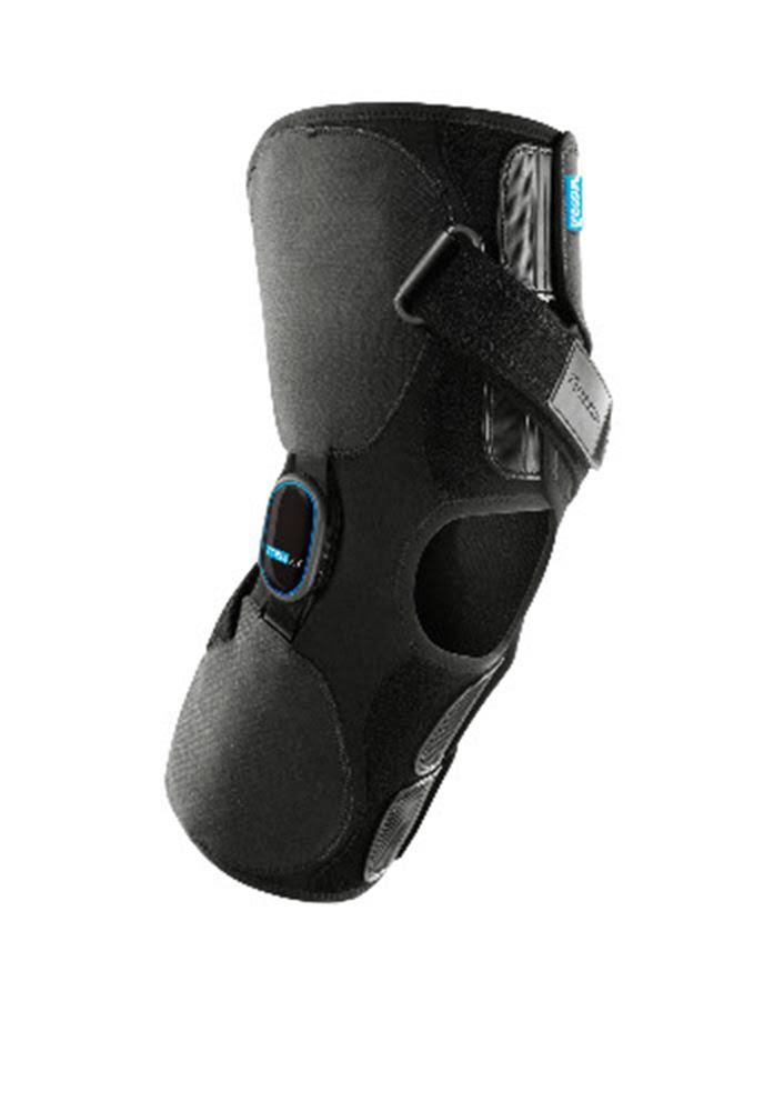 Knee Brace A65889