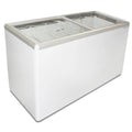 Ice Cream Freezer V662683