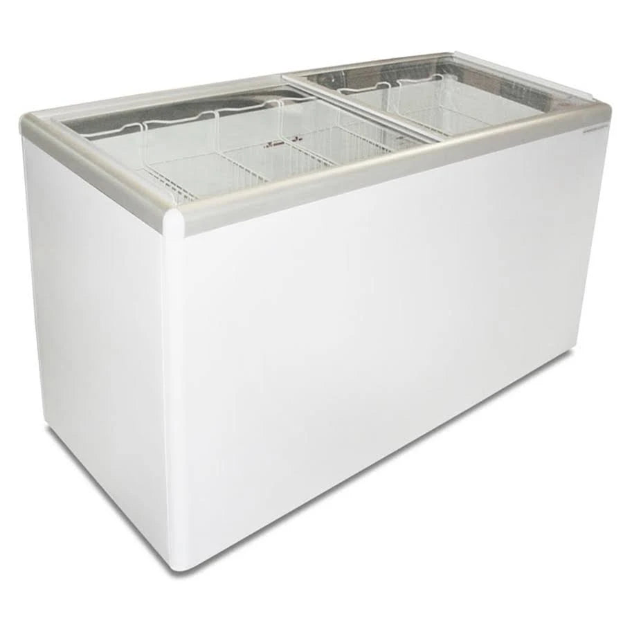 Ice Cream Freezer V662683