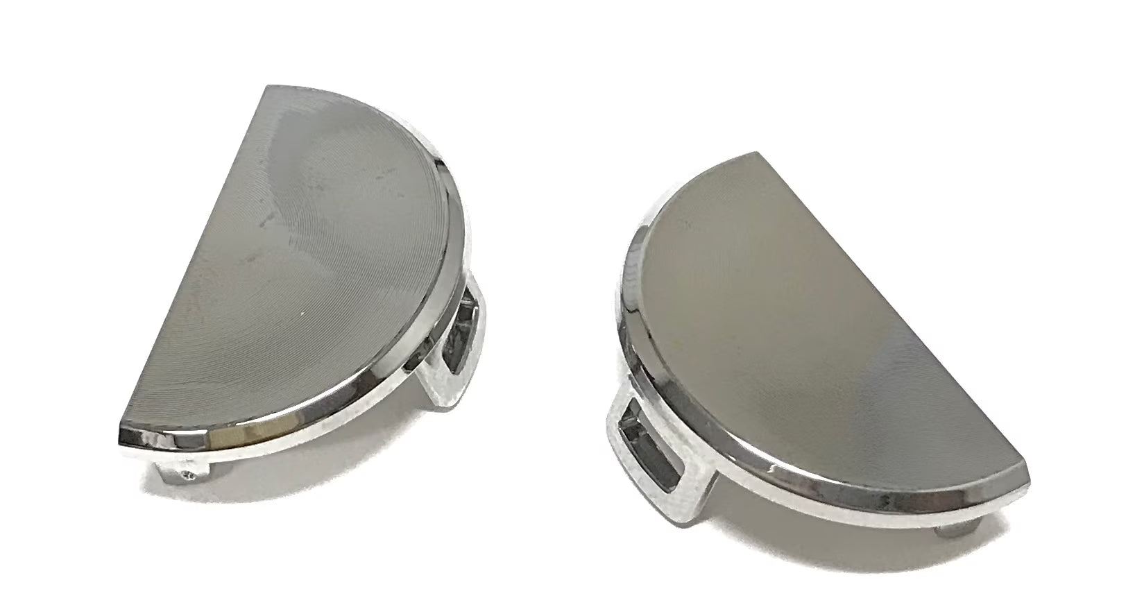 Refrigerator Door Handle Cap - 2 Pack B2756