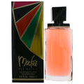 3.4 oz Eau De Toilette Spray Y4735