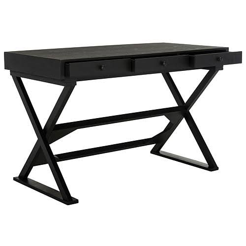 Natural Desk T52985