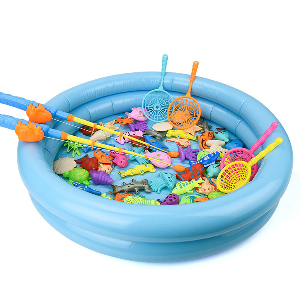 Portable PVC Inflatable Sandbox Tray Table Toys N2372