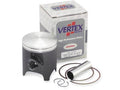 Forged High Compression Piston Kit K9608