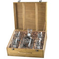 Capitol Decanter Box Set U577220