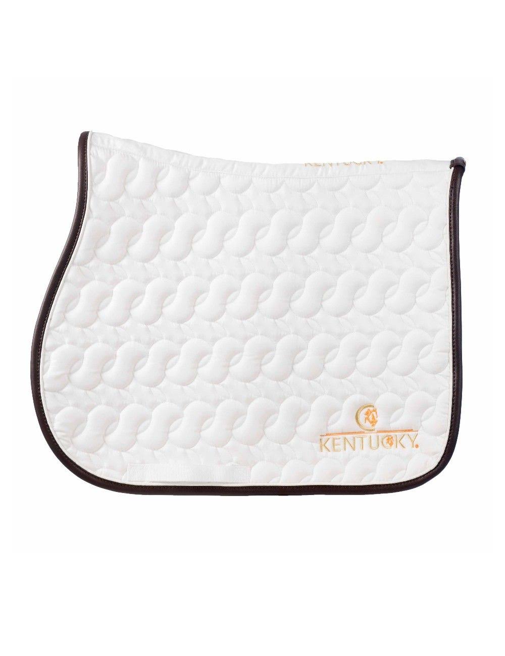 Saddle Pad C9121