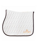 Saddle Pad C9121