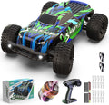 1/10 Scale 4x4 Offroad Monster RC Cars E432324