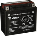 YTX20L-BS Battery Z78523