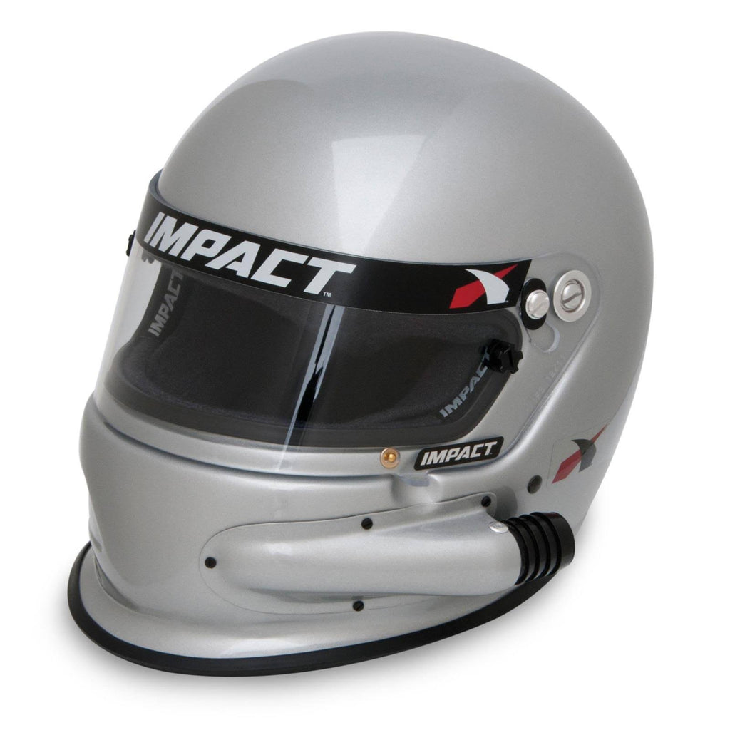 SA2015 Certified Helmet V533
