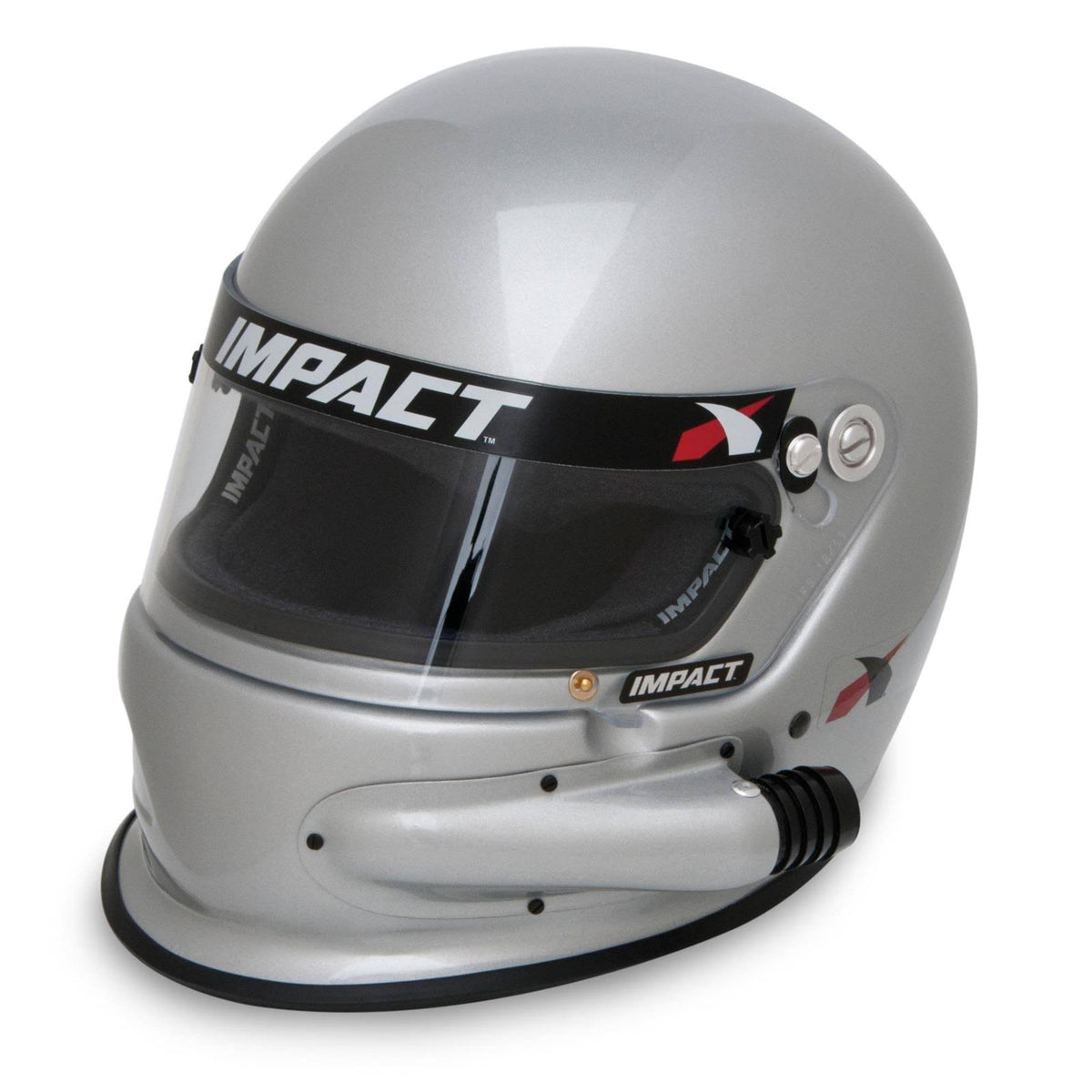 SA2015 Certified Helmet V533