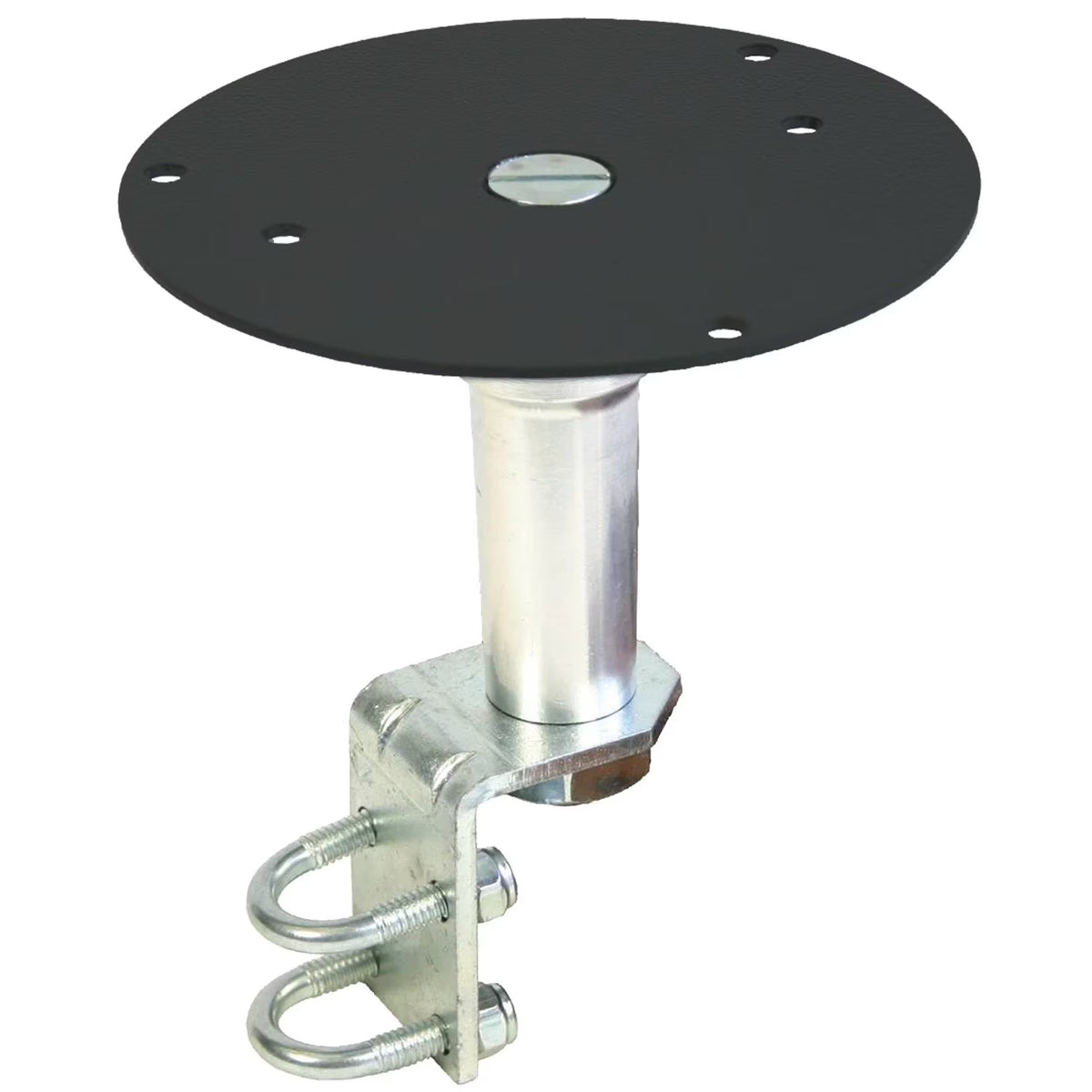 Strobe Beacon Universal Mirror Mounting Bracket Z820