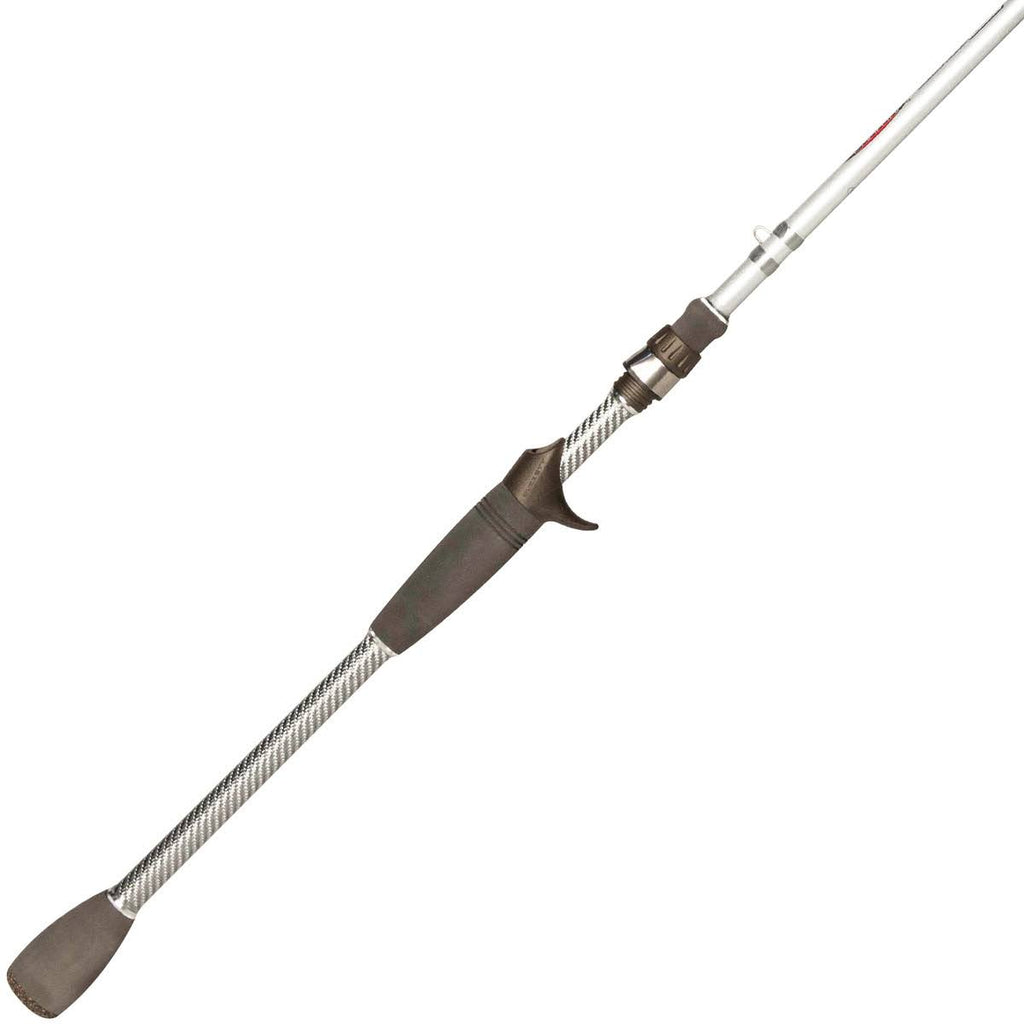 Silverado Casting Rod R593864