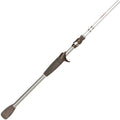 Silverado Casting Rod R593864
