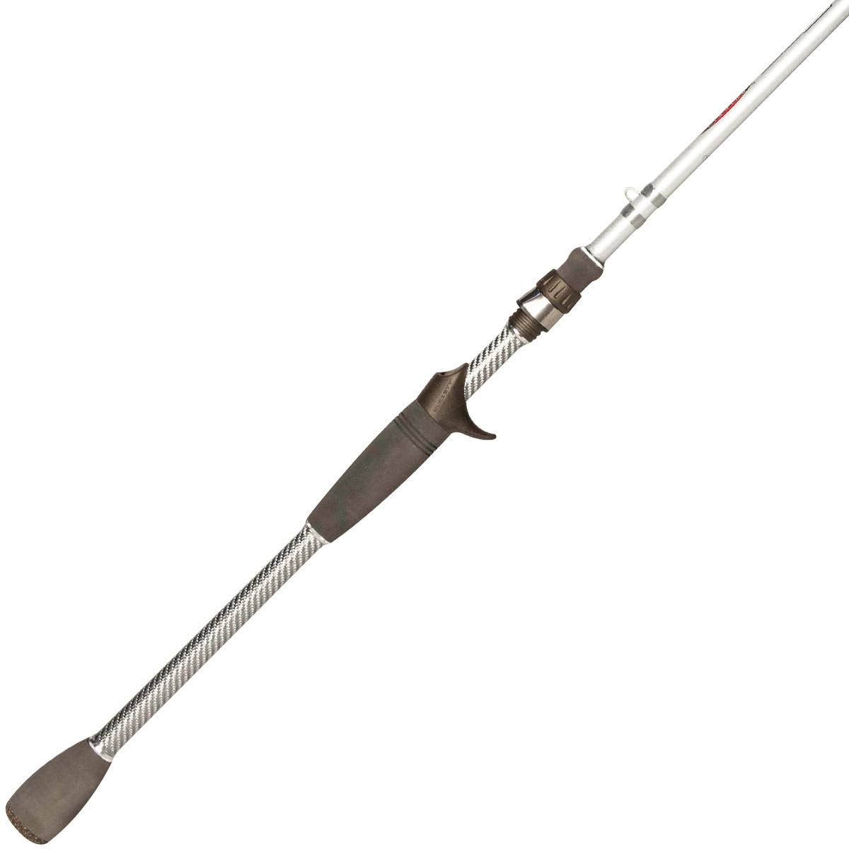 Silverado Casting Rod R593864