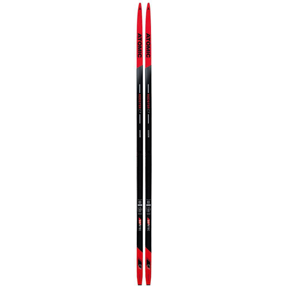 XC Skis A79270