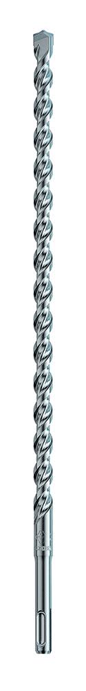 SDS-Plus Carbide Bit 3/16x22 C9548