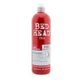 Resurrection Shampoo 750ml A300472