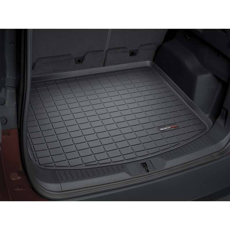 Cargo Liner Q8423
