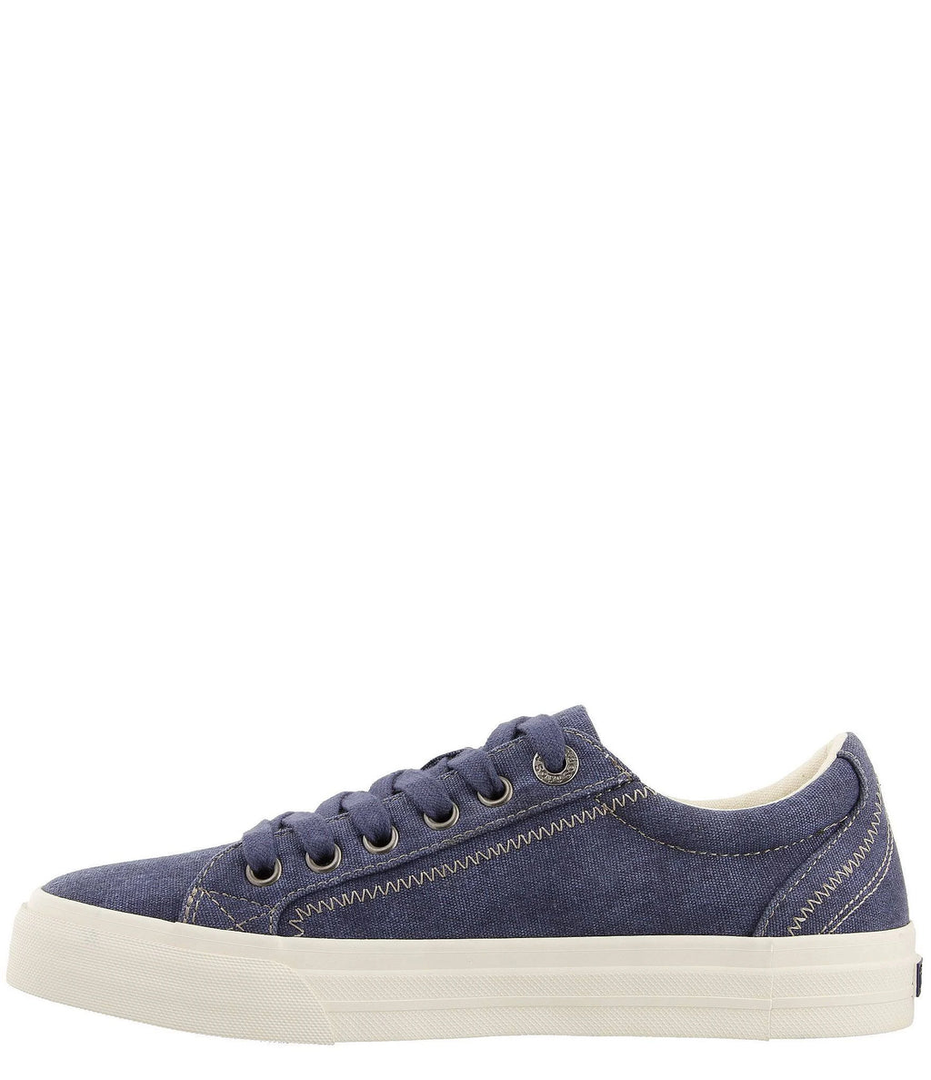 Black / 7 Shoes N528