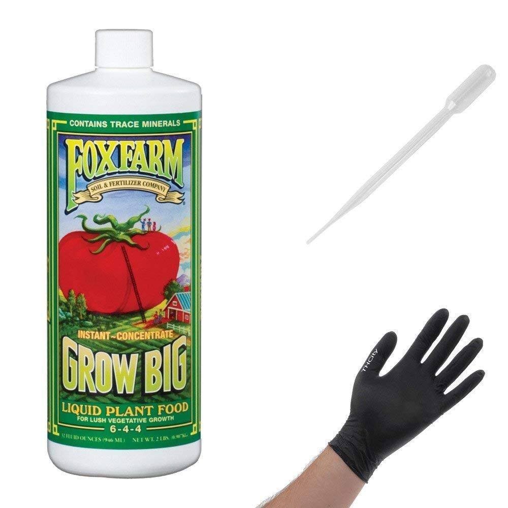 5 Gallon Liquid Concentrate R6249