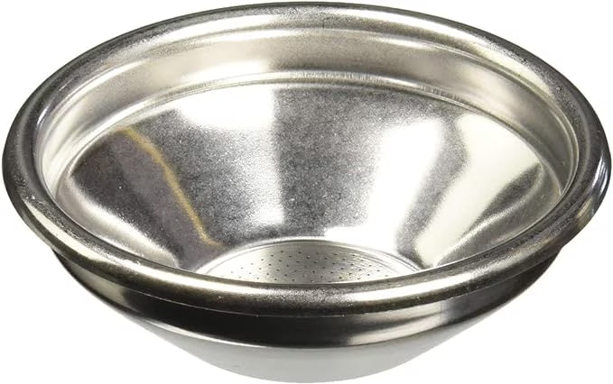 One Cup Single Wall Filter, 54mm C60777