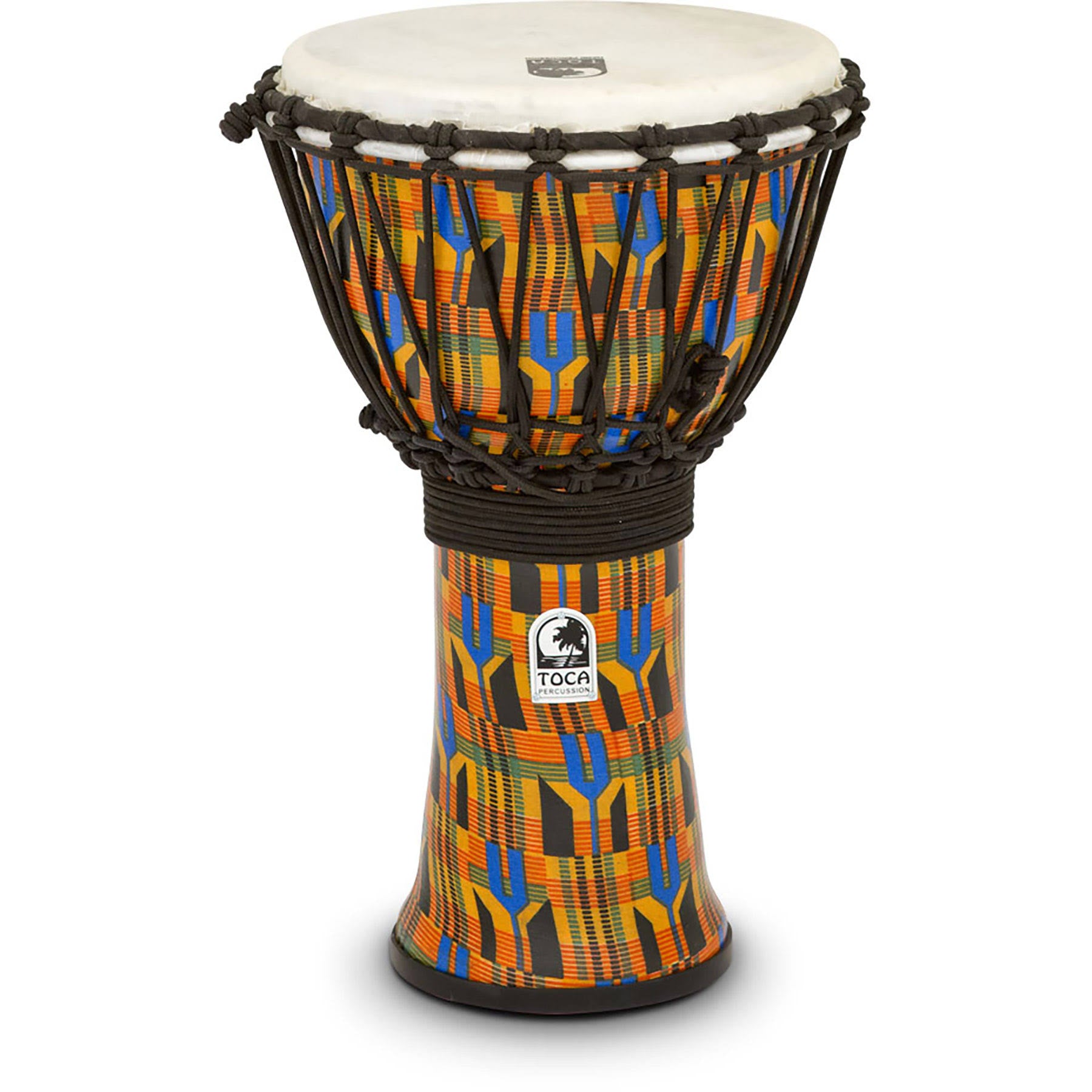 Tuned Djembe 9 in. Y98416