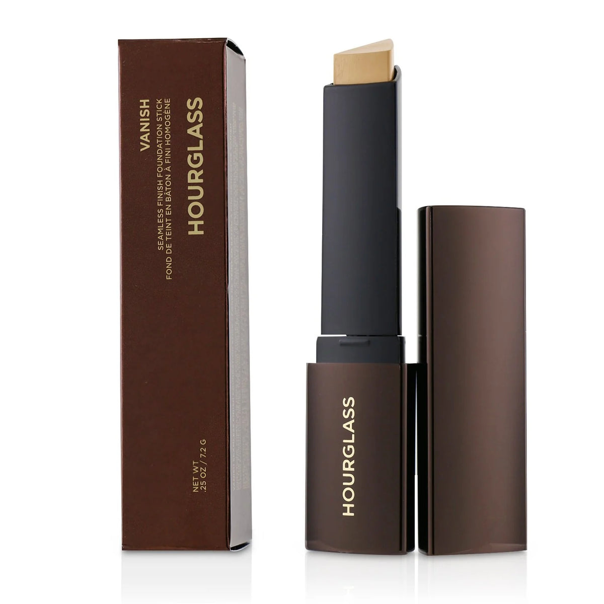 Porcelain Foundation Stick 7.2g J23218