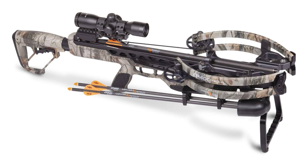 Cp400 Crossbow A71409