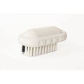 Hand & Nail Brush X31631