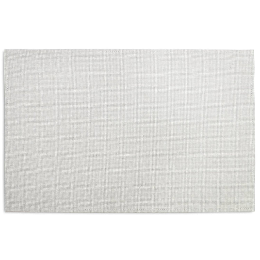 Sandstone Mini Basketweave Floormat K94762