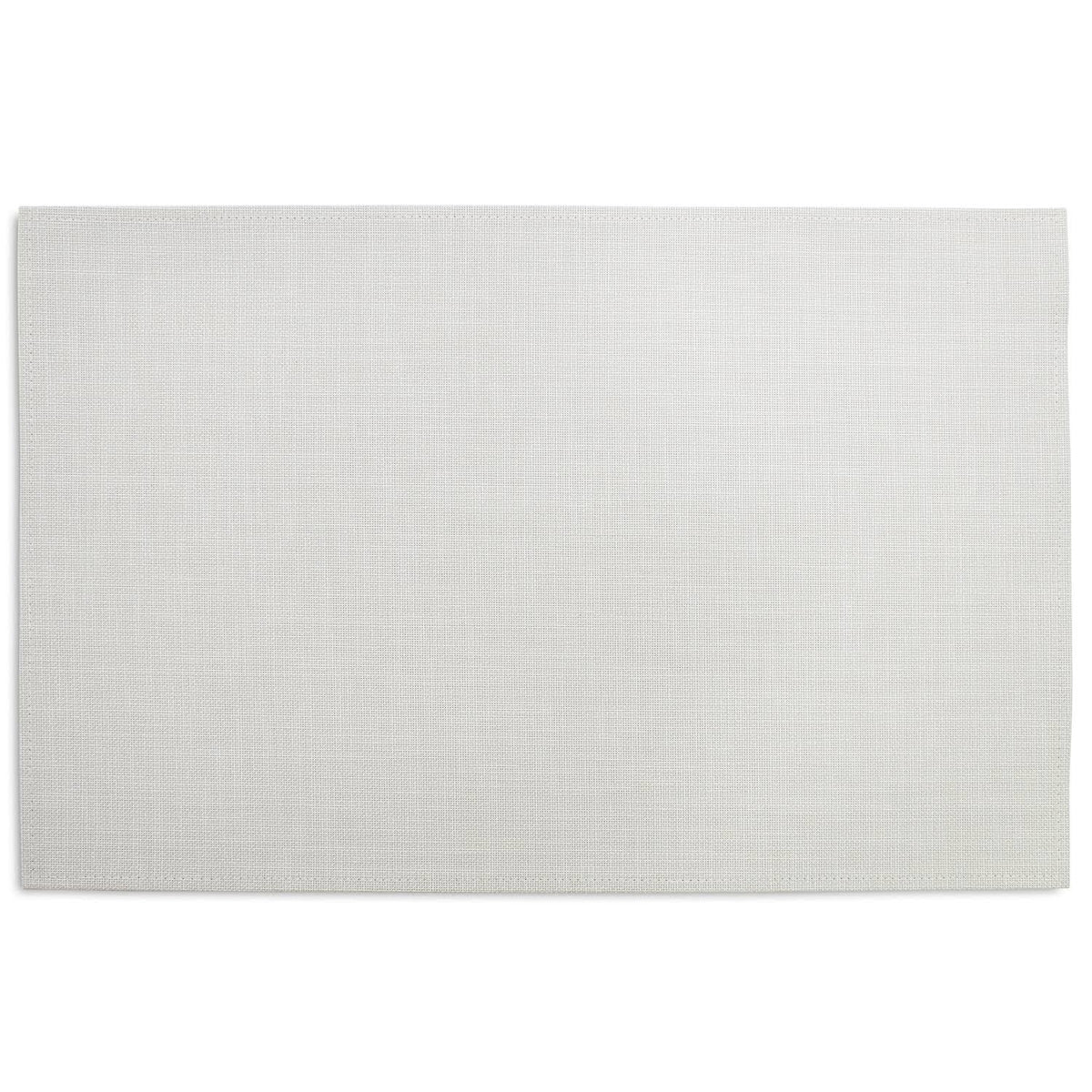 Sandstone Mini Basketweave Floormat K94762