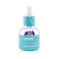 HydraNutrient Radiance Restore Oil 30ml H99051