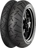 190/50ZR17 Rear Tire A15024