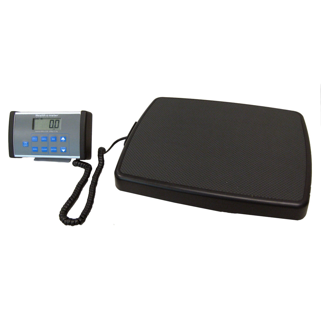 500 Lb Remote Display Scale L63147