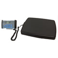500 Lb Remote Display Scale L63147