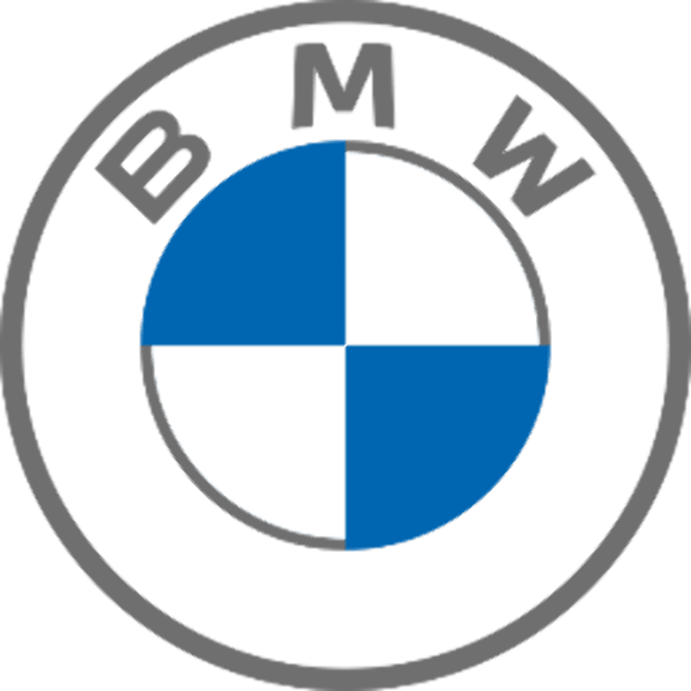 Genuine BMW Cover Tow Fitting Primered C484534