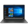15.6 inch HD Laptop C366417