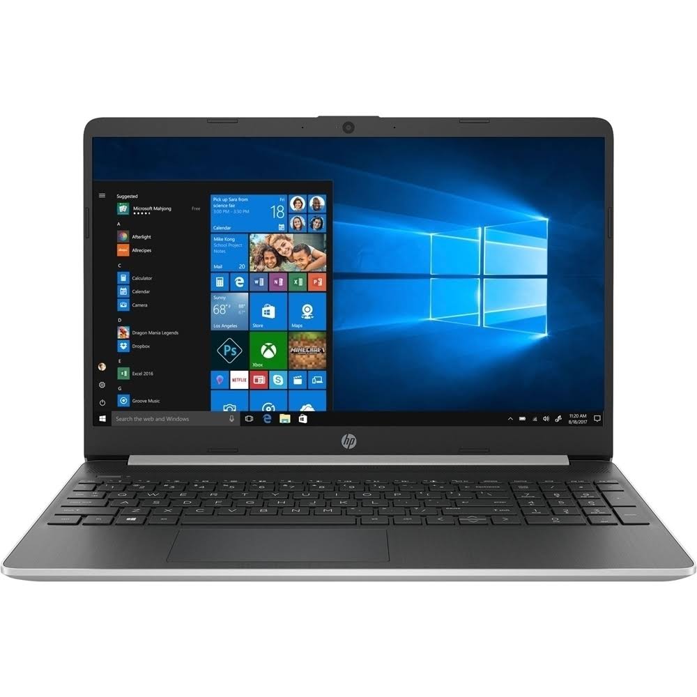 15.6 inch HD Laptop C366417