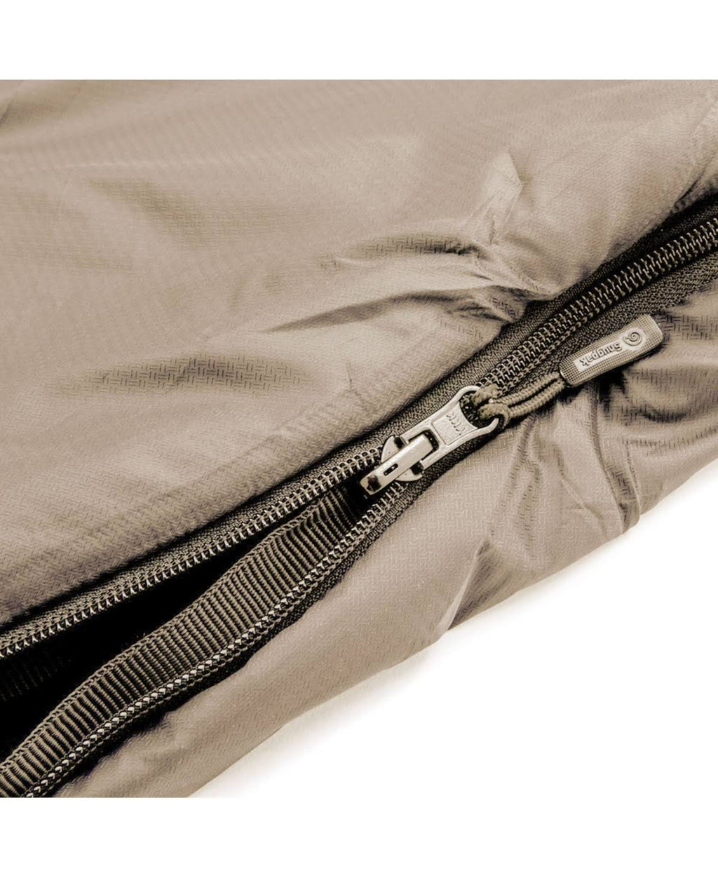 Desert Tan Sleeping Bag Y31317
