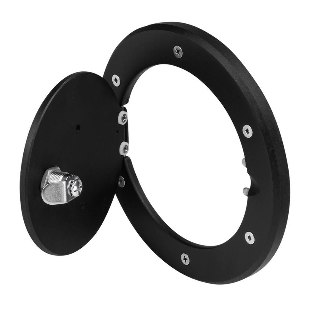 Fuel Door R83617