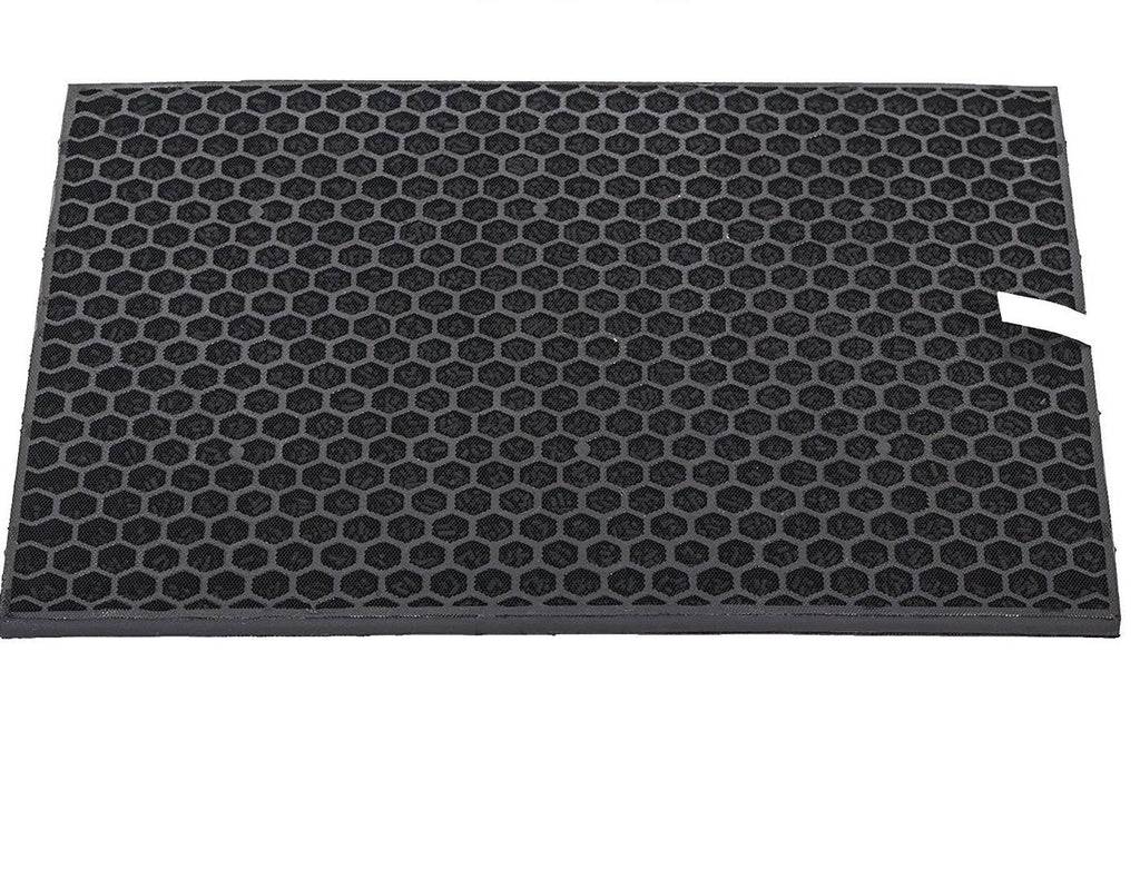 Charcoal Carbon Filter 5 Pack for Air Purifier T6644